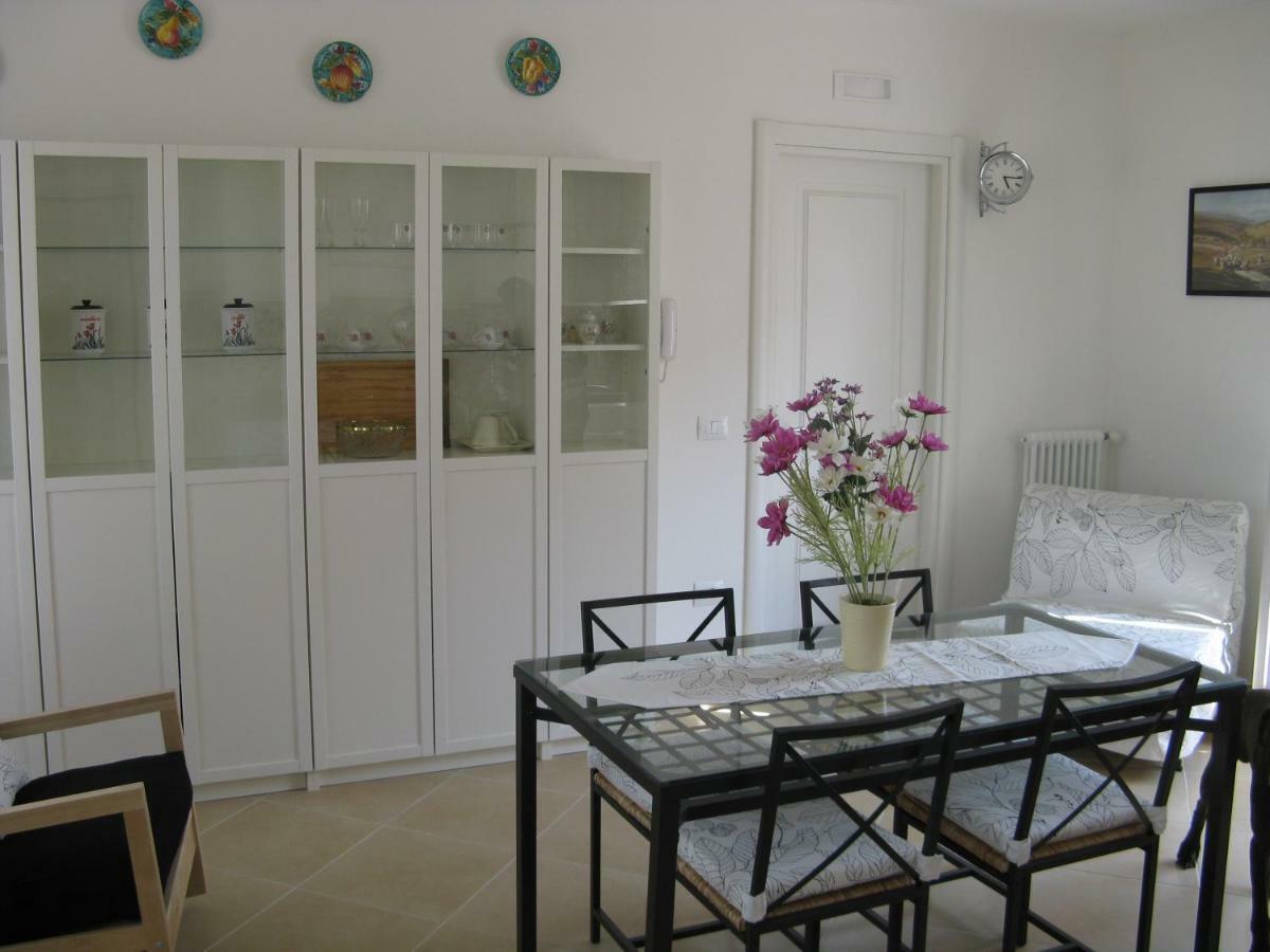 Holiday And Art Casa Boulogne Ngoại thất bức ảnh