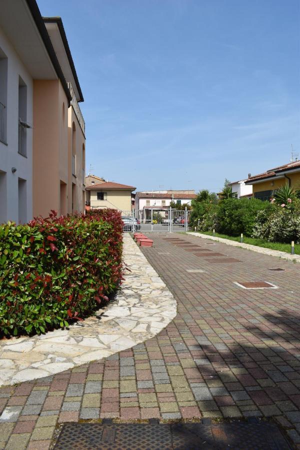 Holiday And Art Casa Boulogne Ngoại thất bức ảnh