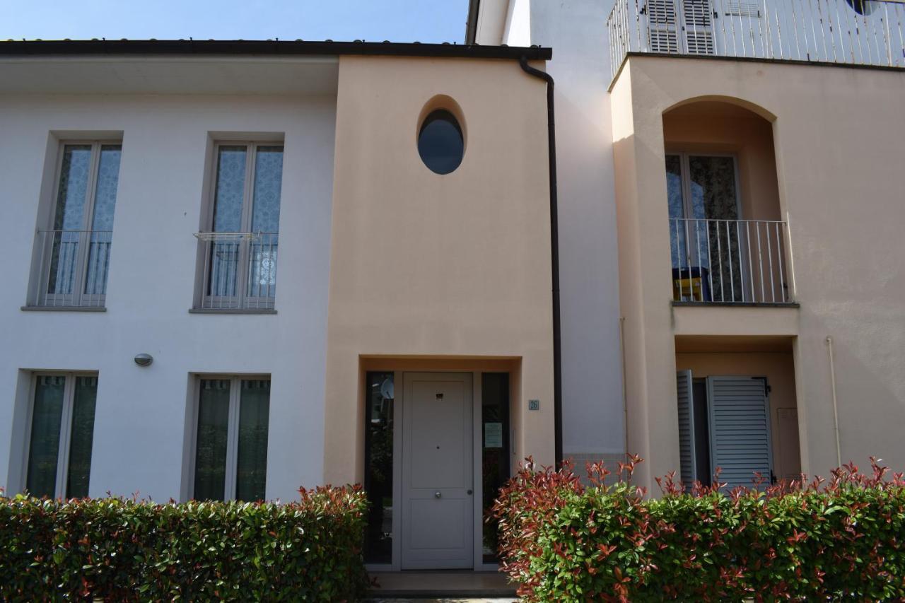 Holiday And Art Casa Boulogne Ngoại thất bức ảnh